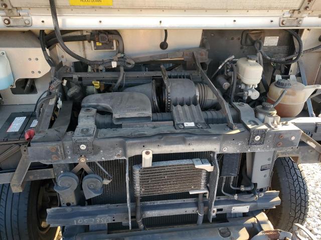 2011 FORD E350 #3303644929