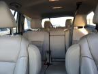 Lot #3316877118 2022 HONDA PILOT EXL