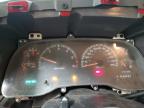 Lot #3292311277 2001 DODGE RAM 1500