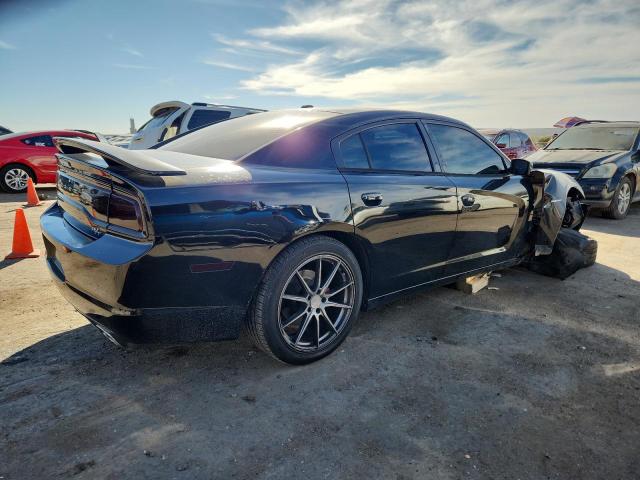 2012 DODGE CHARGER R/ #3281593402