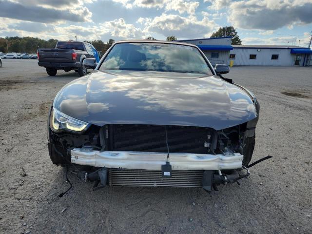 2014 AUDI A5 PREMIUM #3301648653