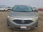 Lot #3296350139 2012 NISSAN QUEST S
