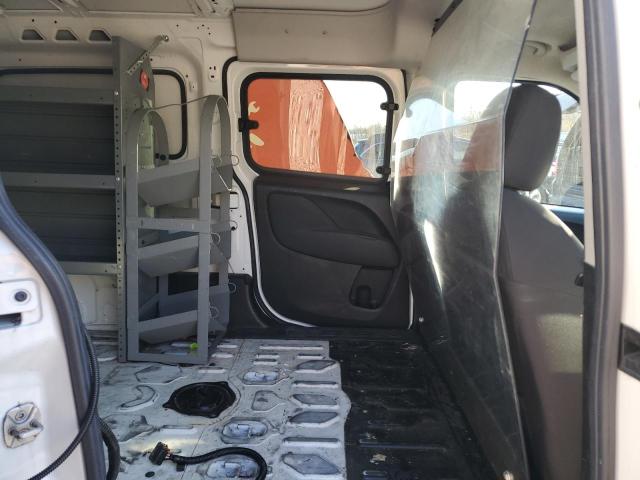 2015 RAM PROMASTER #3301674635