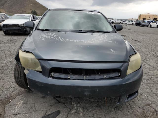 2007 TOYOTA SCION TC #3316701493