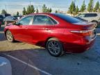 Lot #3303781443 2017 TOYOTA CAMRY LE