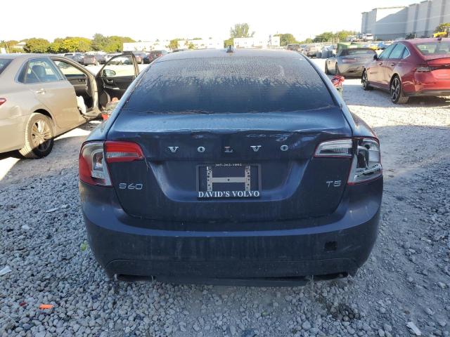 2016 VOLVO S60 PREMIE #3290041270