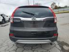 Lot #3293477416 2016 HONDA CR-V EX