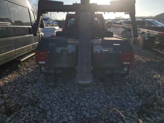 2011 CHEVROLET SILVERADO #3302897904