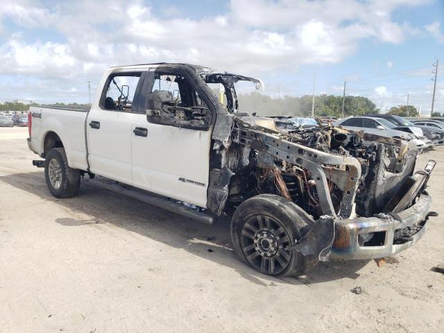 2019 FORD F250 SUPER #3311557274