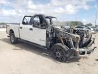 Lot #3311557274 2019 FORD F250 SUPER