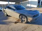 Lot #3316065228 2019 DODGE CHALLENGER