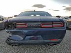 Lot #3296927833 2016 DODGE CHALLENGER