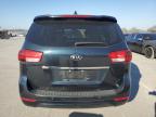 Lot #3301775398 2017 KIA SEDONA LX