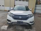 Lot #3304638981 2015 HONDA CR-V TOURI