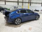 Lot #3296939878 2017 NISSAN ALTIMA 2.5