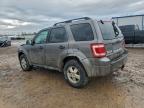 Lot #3303725456 2012 FORD ESCAPE XLT