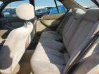 Lot #3303727443 1996 TOYOTA CAMRY DX