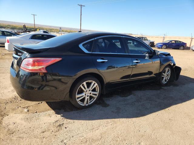 2013 NISSAN ALTIMA 3.5 #3286699293