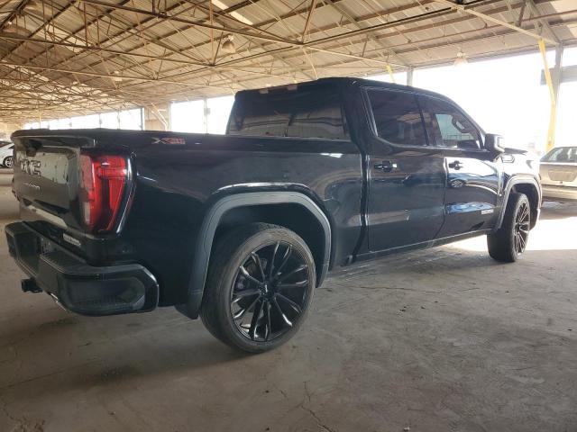 2023 GMC SIERRA K15 #3284605344