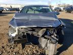 Lot #3296889880 2017 HYUNDAI ELANTRA SE