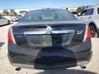 Lot #3297777869 2010 LINCOLN MKS