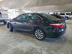 Lot #3297948805 2016 TOYOTA CAMRY LE
