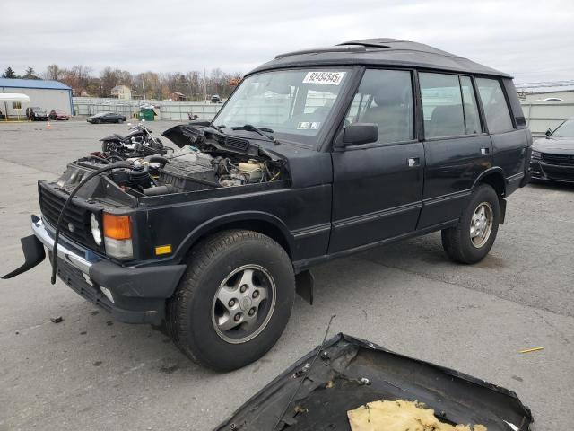 1995 LAND ROVER RANGE ROVE #3315726411