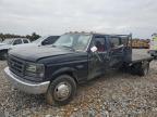 Lot #3303876695 1992 FORD F350