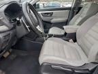 Lot #3301602718 2017 HONDA CR-V LX