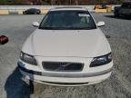 Lot #3293569978 2002 VOLVO V70 2.4T