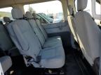 Lot #3296978882 2015 FORD TRANSIT T-