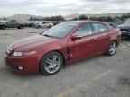 Lot #3293635405 2007 ACURA TL