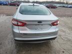 Lot #3304803313 2013 FORD FUSION SE