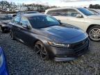 Lot #3297945802 2018 HONDA ACCORD SPO