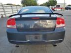 Lot #3303942696 2009 DODGE CHARGER R/