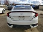 Lot #3293524417 2016 HONDA CIVIC LX