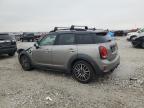Lot #3294550631 2019 MINI COOPER S E