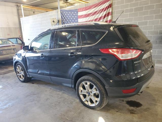 2015 FORD ESCAPE TIT #3290271241
