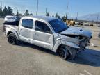 Lot #3310540060 2005 TOYOTA TACOMA DOU