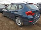 Lot #3294420507 2013 BMW X1 XDRIVE2