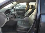 Lot #3304540449 2013 GMC ACADIA SLE