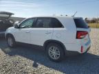 Lot #3304567490 2015 KIA SORENTO LX