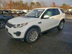 Lot #3301637653 2018 LAND ROVER DISCOVERY