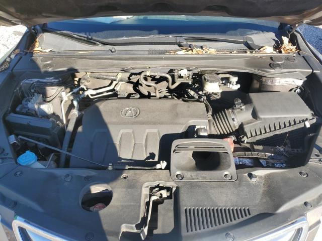 2013 ACURA RDX TECHNO #3303802416