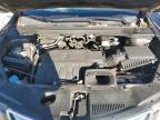 Lot #3303802416 2013 ACURA RDX TECHNO