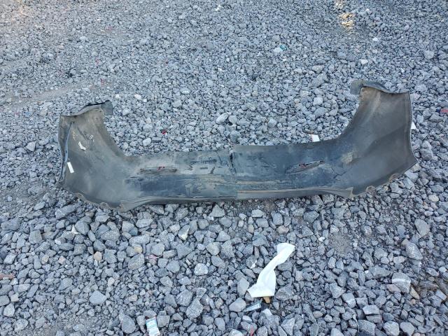 2013 HYUNDAI ELANTRA GL #3290278253