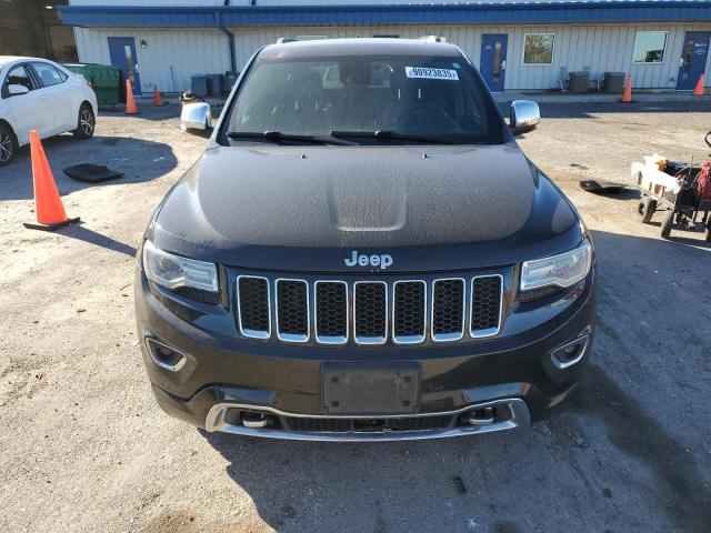 2014 JEEP GRAND CHER - 1C4RJFCM1EC299459