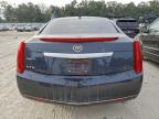 Lot #3316779442 2013 CADILLAC XTS