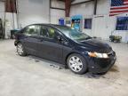 Lot #3303593940 2006 HONDA CIVIC LX
