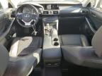 Lot #3303861799 2016 LEXUS IS 200T